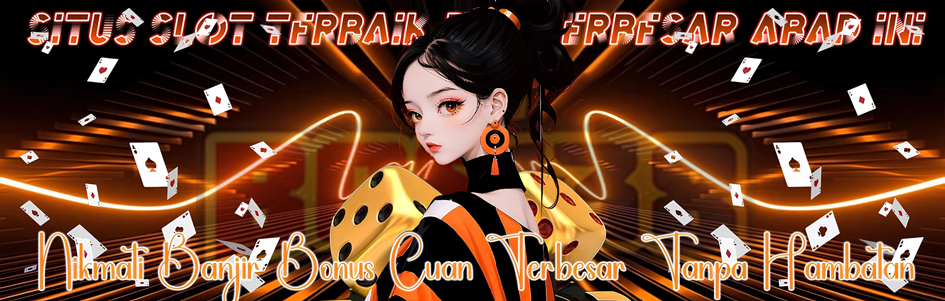 baner-gacor
